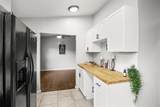 410 Corral Drive - Photo 9