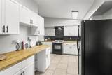 410 Corral Drive - Photo 10
