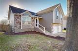 1103 Huntington Drive - Photo 2