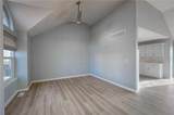 1103 Huntington Drive - Photo 11