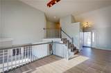 1103 Huntington Drive - Photo 12