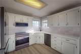 1103 Huntington Drive - Photo 13