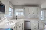 1103 Huntington Drive - Photo 14