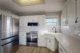 1103 Huntington Drive - Photo 15