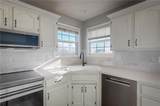 1103 Huntington Drive - Photo 16