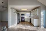 1103 Huntington Drive - Photo 17