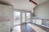 1103 Huntington Drive - Photo 18