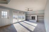 1103 Huntington Drive - Photo 20