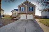 1103 Huntington Drive - Photo 3