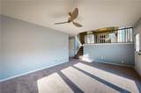 1103 Huntington Drive - Photo 21