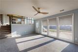 1103 Huntington Drive - Photo 22