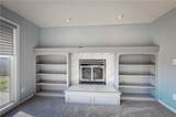 1103 Huntington Drive - Photo 23