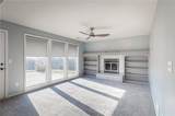1103 Huntington Drive - Photo 24