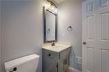 1103 Huntington Drive - Photo 25