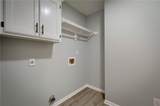 1103 Huntington Drive - Photo 26