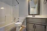 1103 Huntington Drive - Photo 27