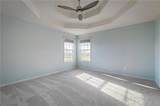 1103 Huntington Drive - Photo 28