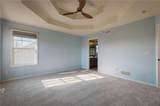 1103 Huntington Drive - Photo 29