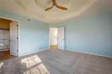 1103 Huntington Drive - Photo 30