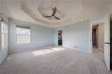 1103 Huntington Drive - Photo 31