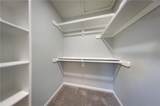 1103 Huntington Drive - Photo 32