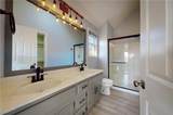1103 Huntington Drive - Photo 33