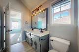 1103 Huntington Drive - Photo 34