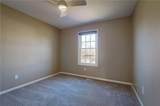 1103 Huntington Drive - Photo 35
