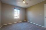 1103 Huntington Drive - Photo 36