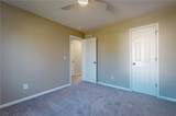 1103 Huntington Drive - Photo 37