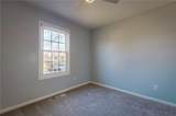 1103 Huntington Drive - Photo 38