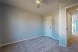 1103 Huntington Drive - Photo 39
