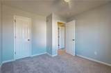 1103 Huntington Drive - Photo 40