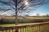 1103 Huntington Drive - Photo 5