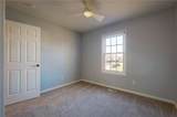 1103 Huntington Drive - Photo 41