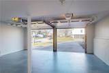 1103 Huntington Drive - Photo 42