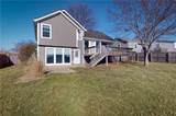 1103 Huntington Drive - Photo 6
