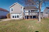 1103 Huntington Drive - Photo 7