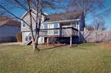 1103 Huntington Drive - Photo 8