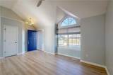 1103 Huntington Drive - Photo 9