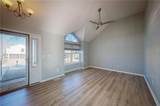 1103 Huntington Drive - Photo 10