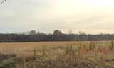Lot 13 165th Street - Photo 1