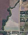 Lot 13 165th Street - Photo 2
