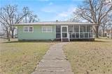 628 Maple Street - Photo 1