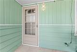 628 Maple Street - Photo 2