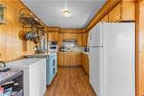 628 Maple Street - Photo 11