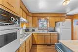 628 Maple Street - Photo 12