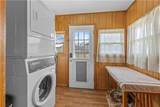 628 Maple Street - Photo 13