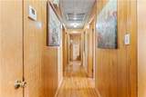 628 Maple Street - Photo 14
