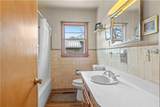 628 Maple Street - Photo 15